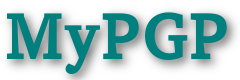 MyPGP-Logo